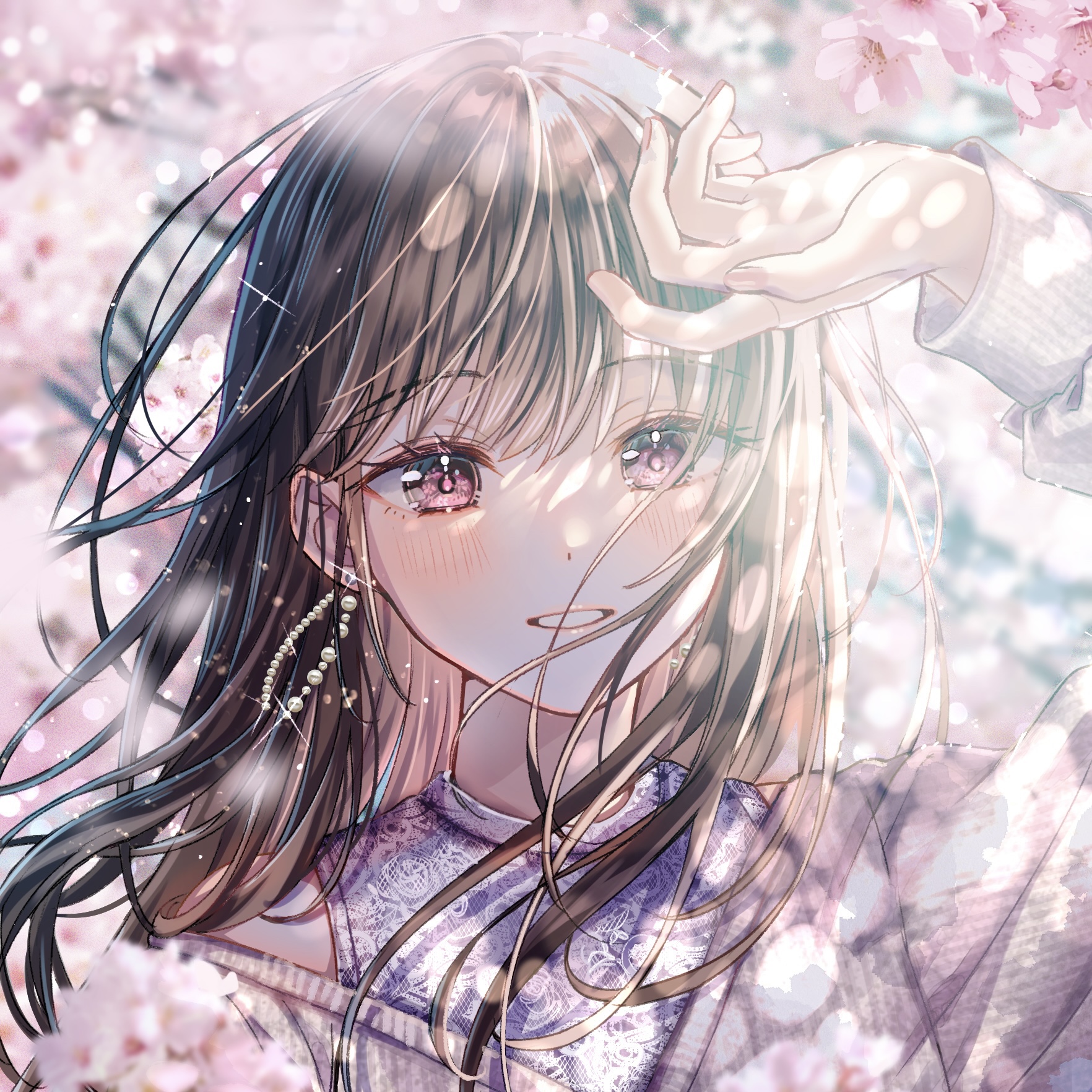 Sakura