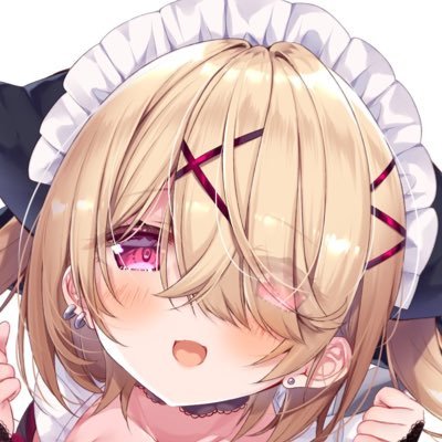 ko_yu