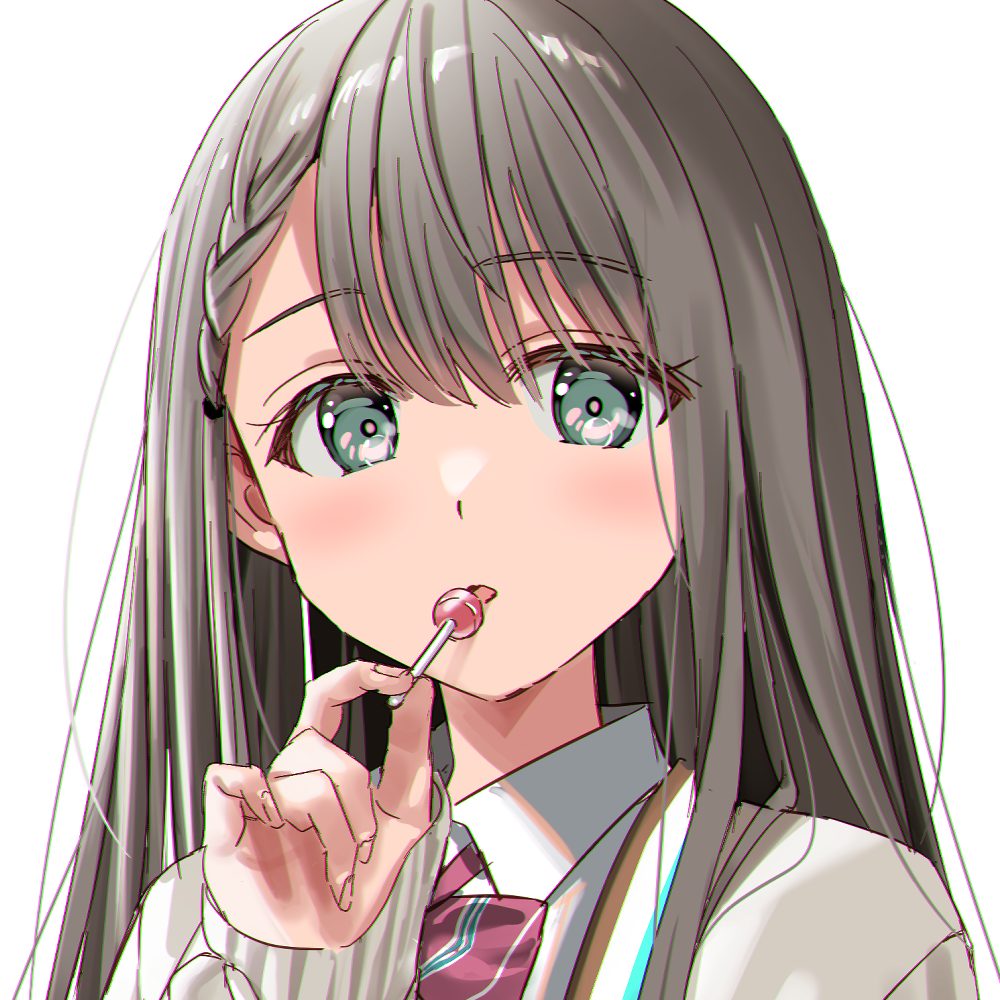くきは