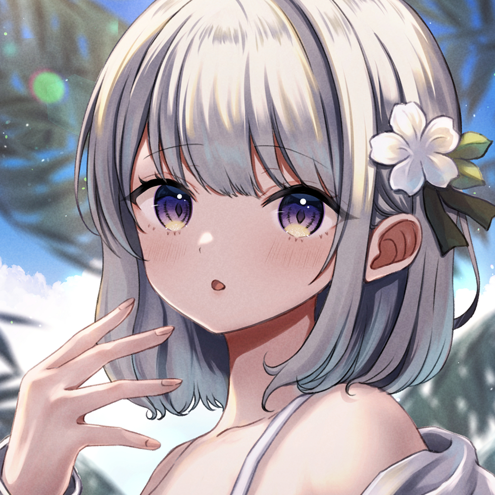 さくらうめ