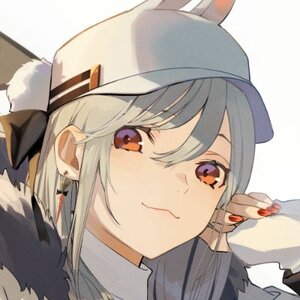 せりさわりな