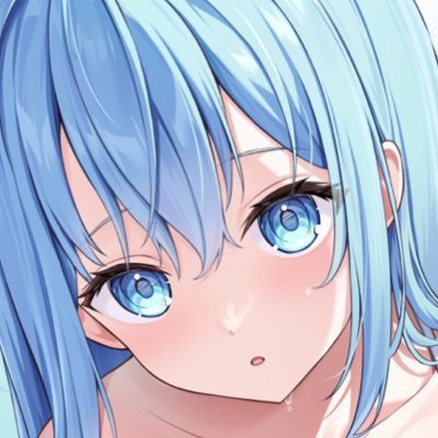 つきみかぐ