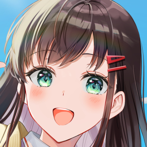 にわ田