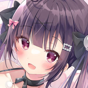ぴこぴこぐらむ