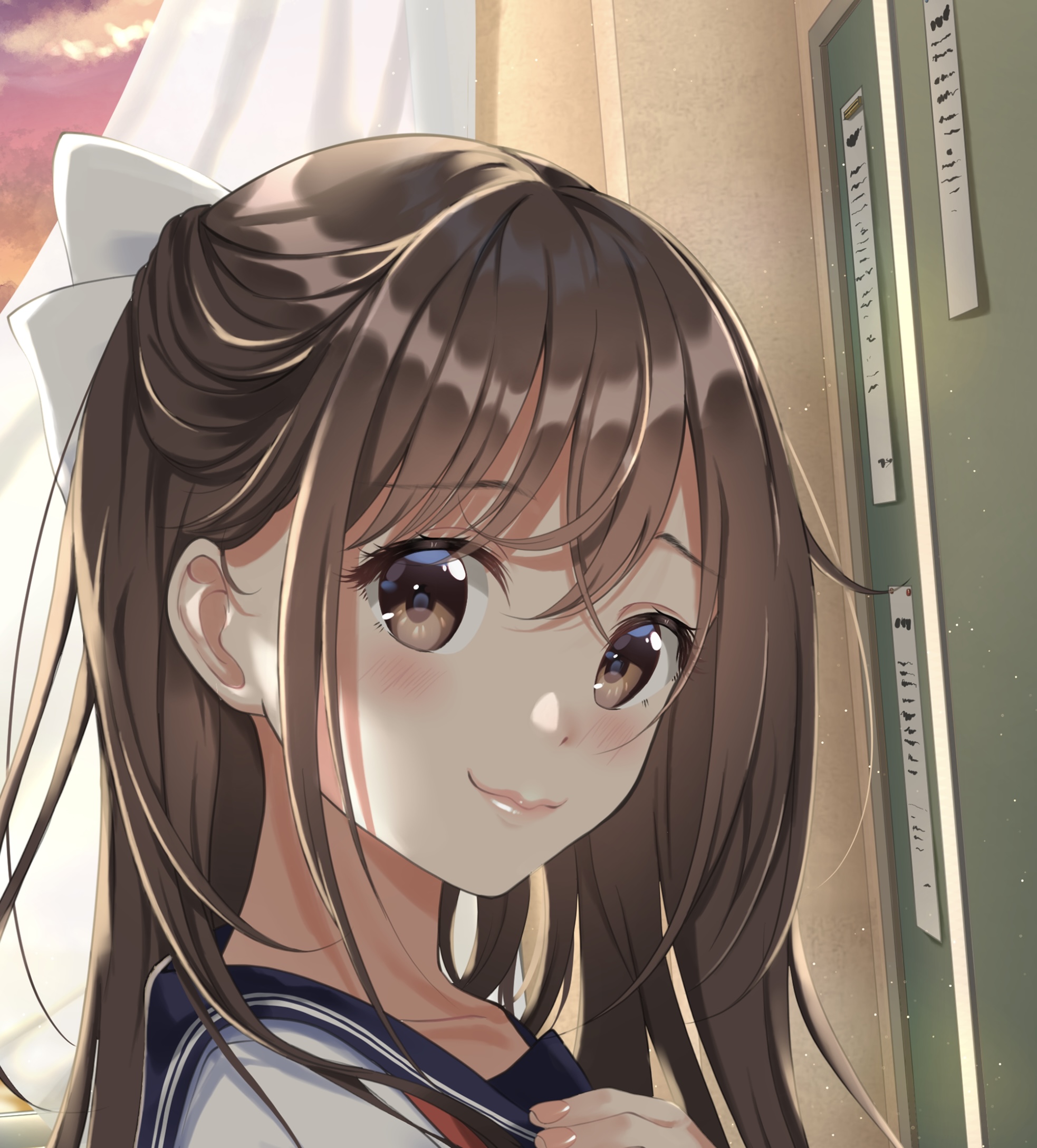ほみのつ