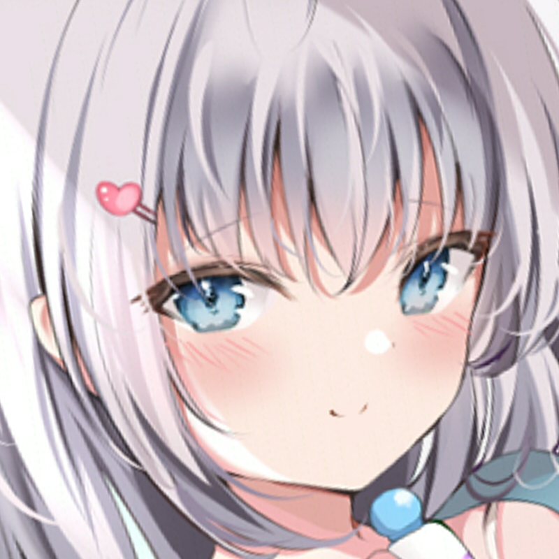 ぽん