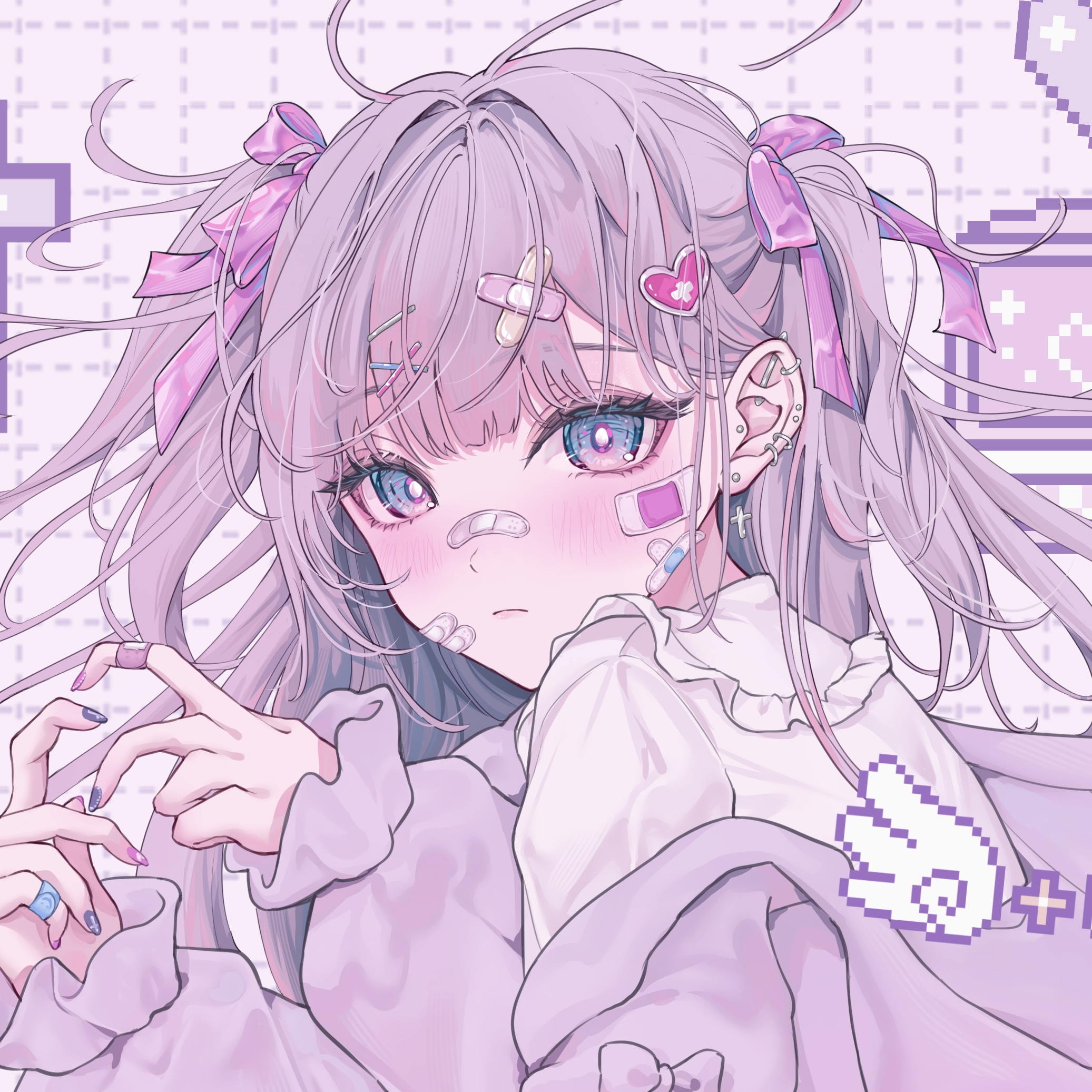 みなうさ