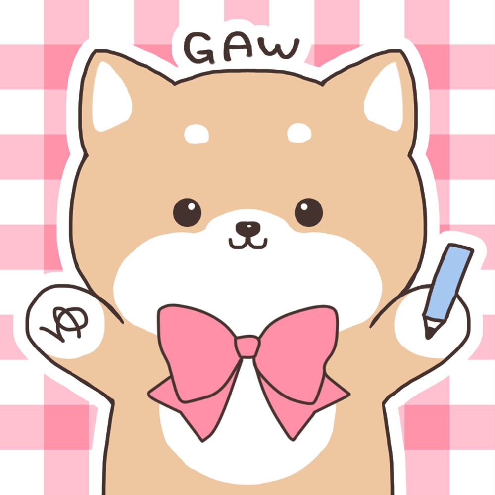 ゆゆこ