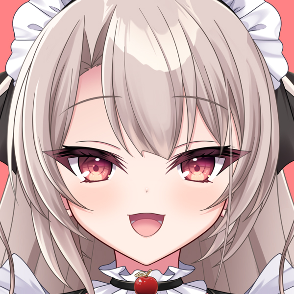 アカツキ