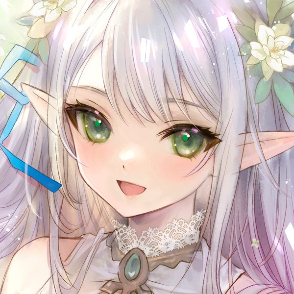 サイユ