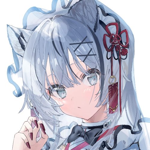 ナノな