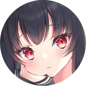 猫月みらい