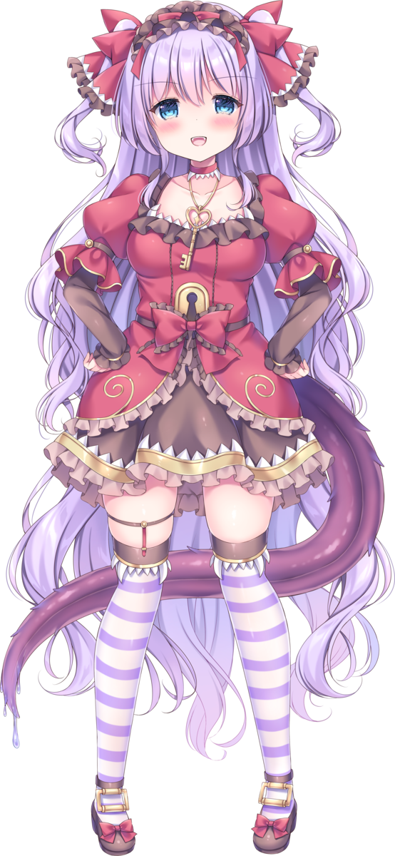 みみっくちゃん