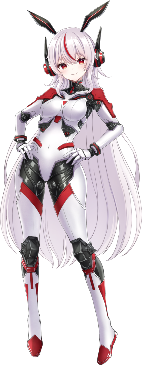メラン・プロトタイプ