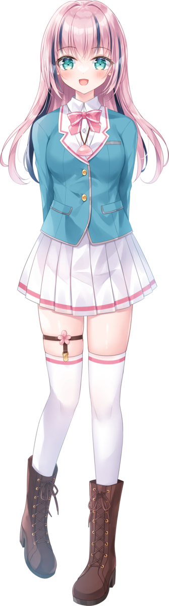 咲良 光桜