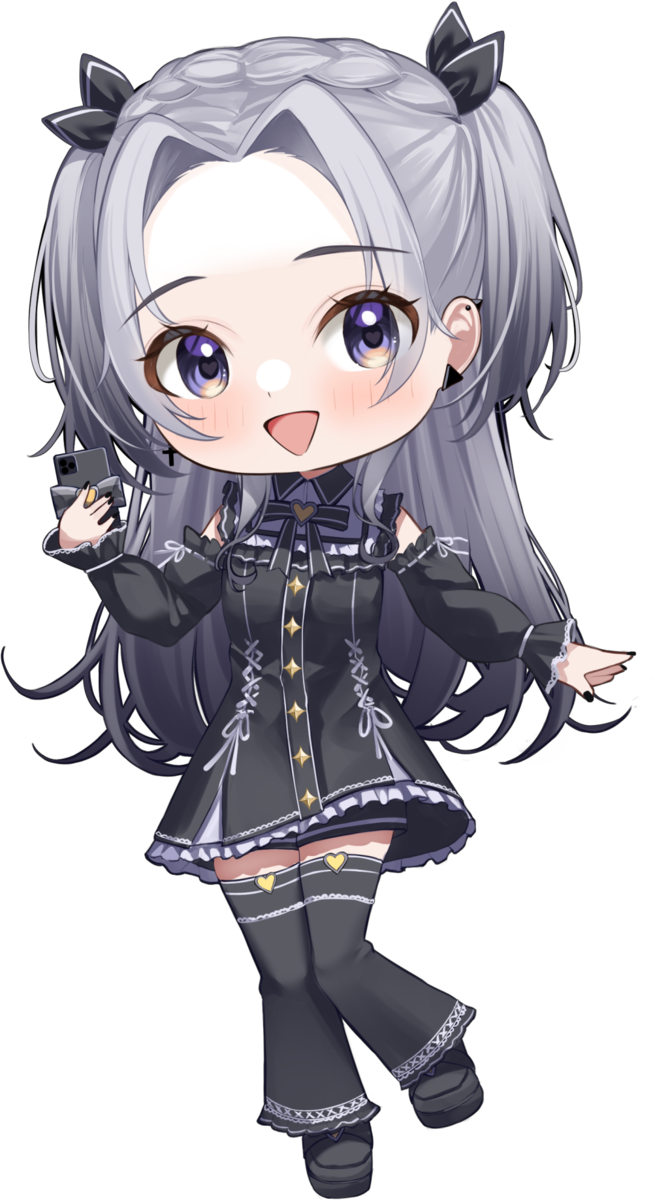 pict_2