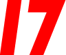 17live