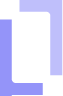 Litlink